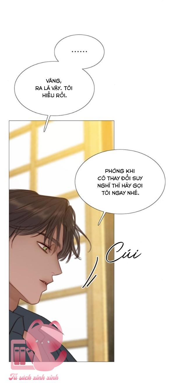 Serena - Chap 20 - Trang 6