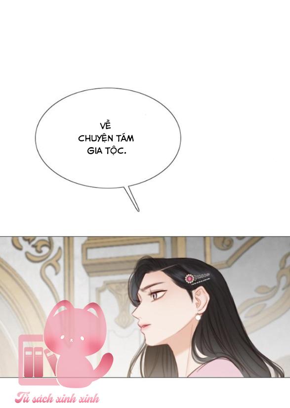 Serena - Chap 20 - Trang 51