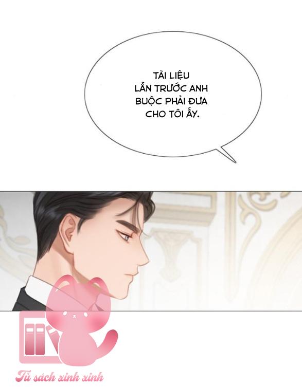 Serena - Chap 20 - Trang 52