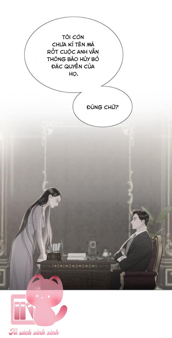 Serena - Chap 20 - Trang 53