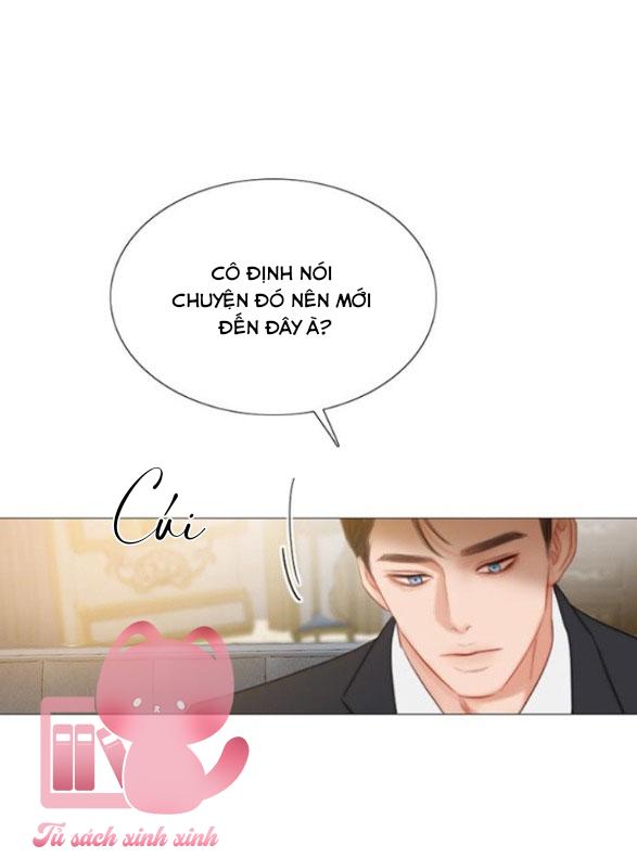 Serena - Chap 20 - Trang 54