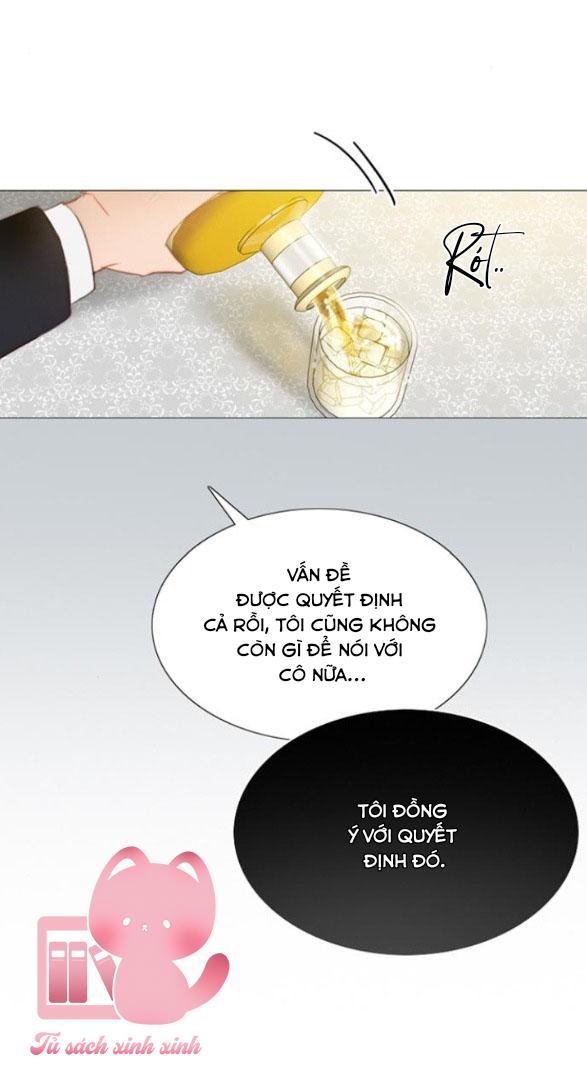 Serena - Chap 20 - Trang 55