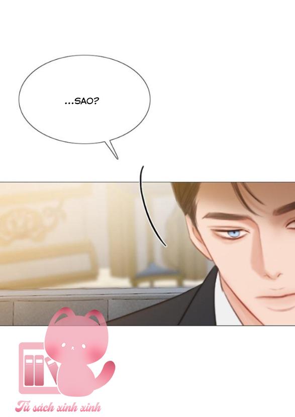 Serena - Chap 20 - Trang 56