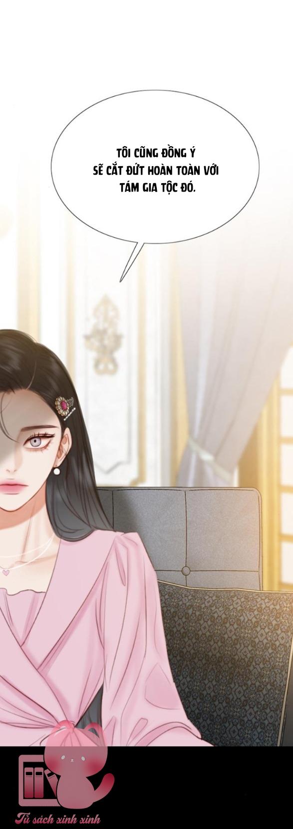 Serena - Chap 20 - Trang 57