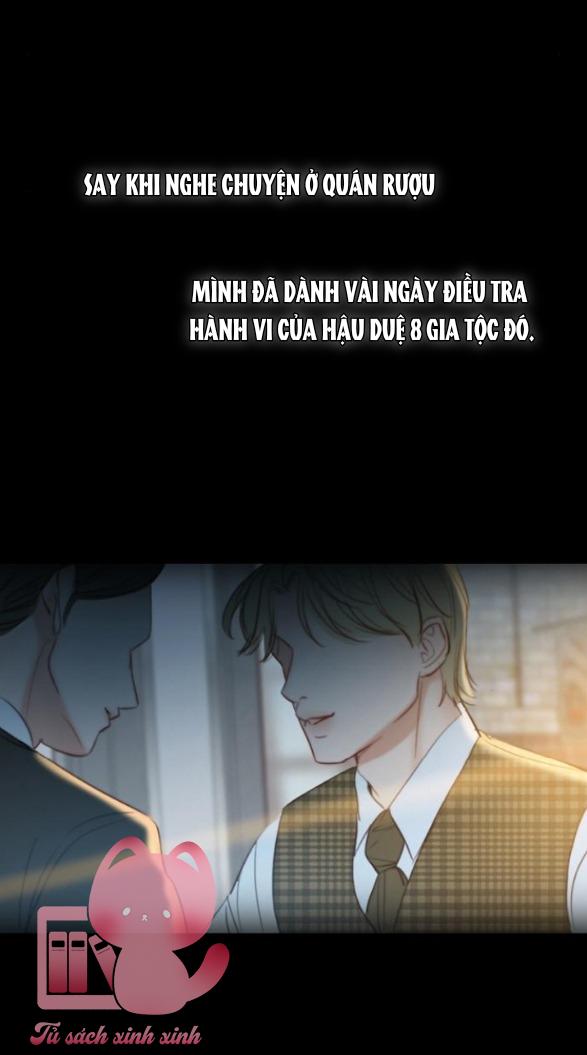 Serena - Chap 20 - Trang 58