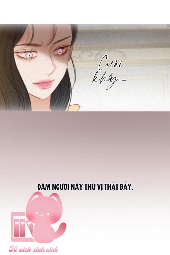 Serena - Chap 20 - Trang 60