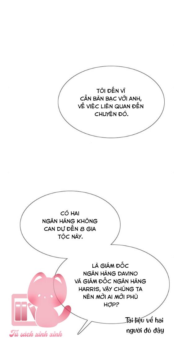 Serena - Chap 20 - Trang 61