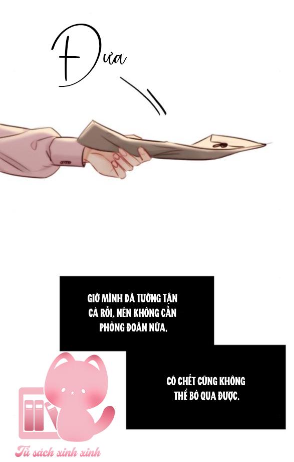 Serena - Chap 20 - Trang 62