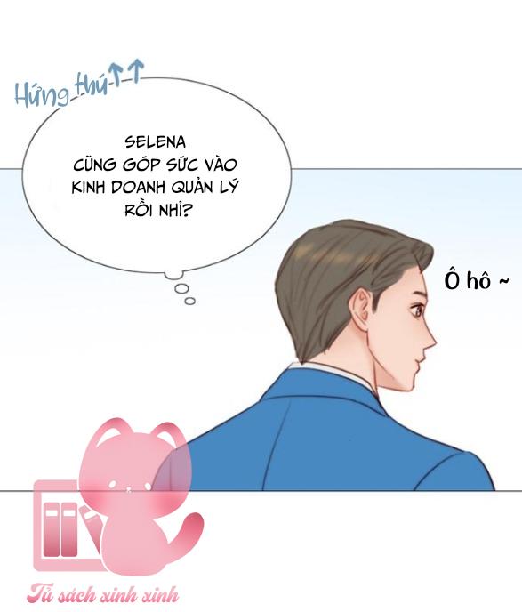 Serena - Chap 20 - Trang 63