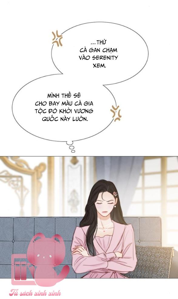 Serena - Chap 20 - Trang 65