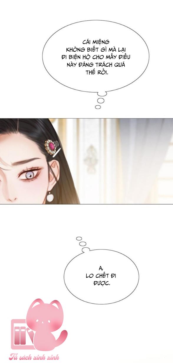 Serena - Chap 20 - Trang 66