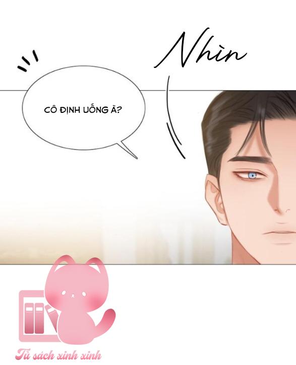 Serena - Chap 20 - Trang 69