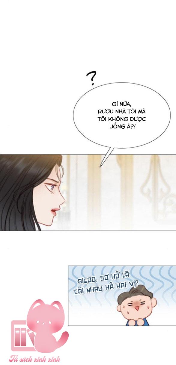 Serena - Chap 20 - Trang 70