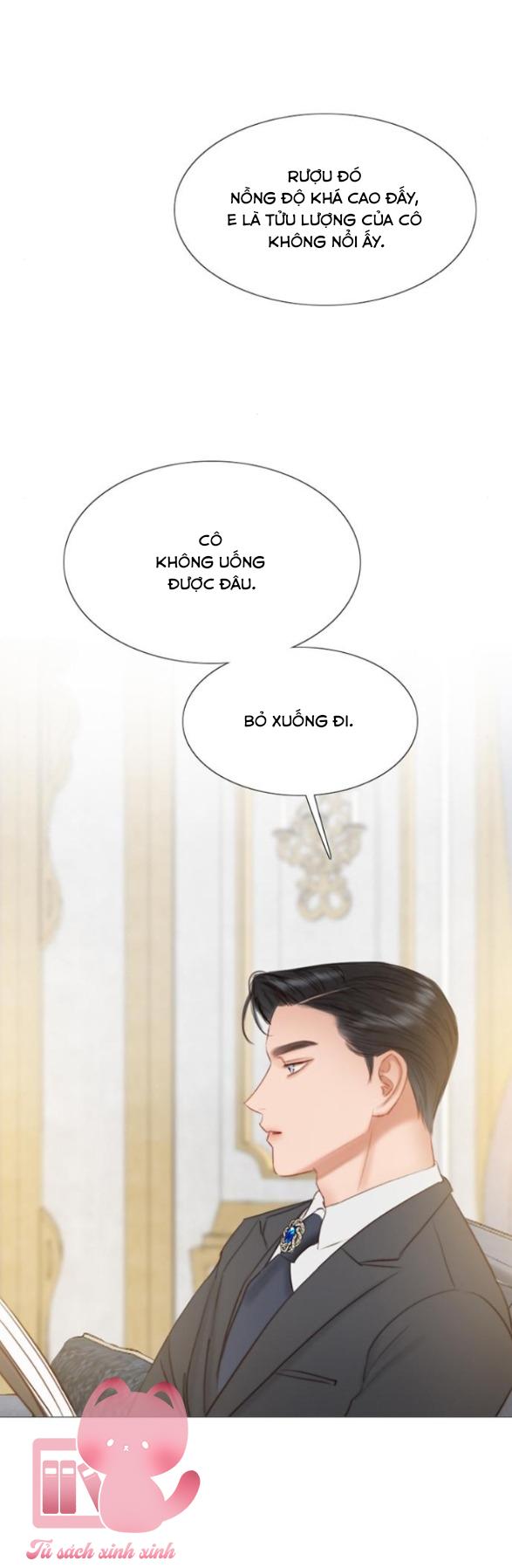 Serena - Chap 20 - Trang 71