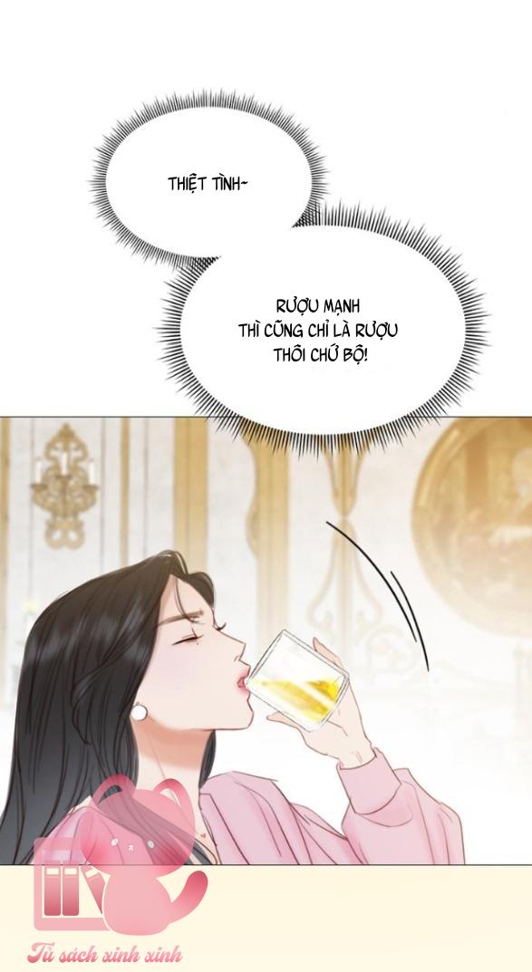 Serena - Chap 20 - Trang 73