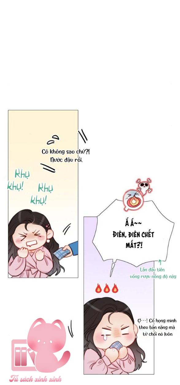 Serena - Chap 20 - Trang 75
