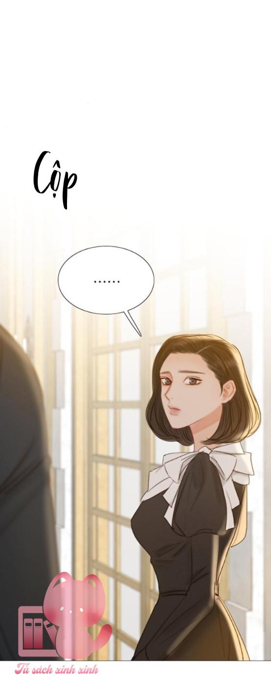 Serena - Chap 20 - Trang 10