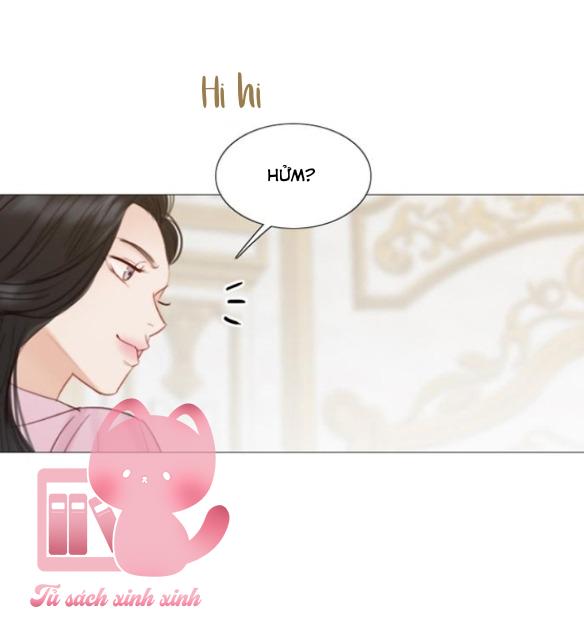 Serena - Chap 21 - Trang 3