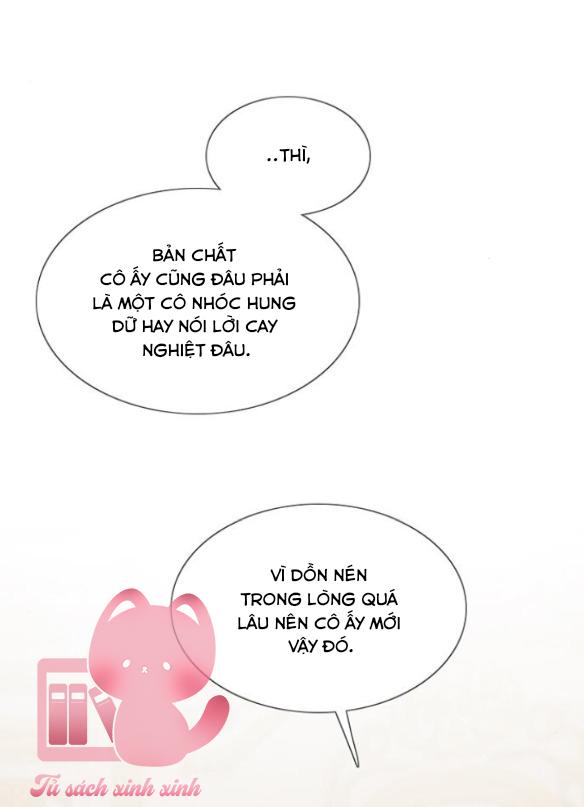 Serena - Chap 21 - Trang 28