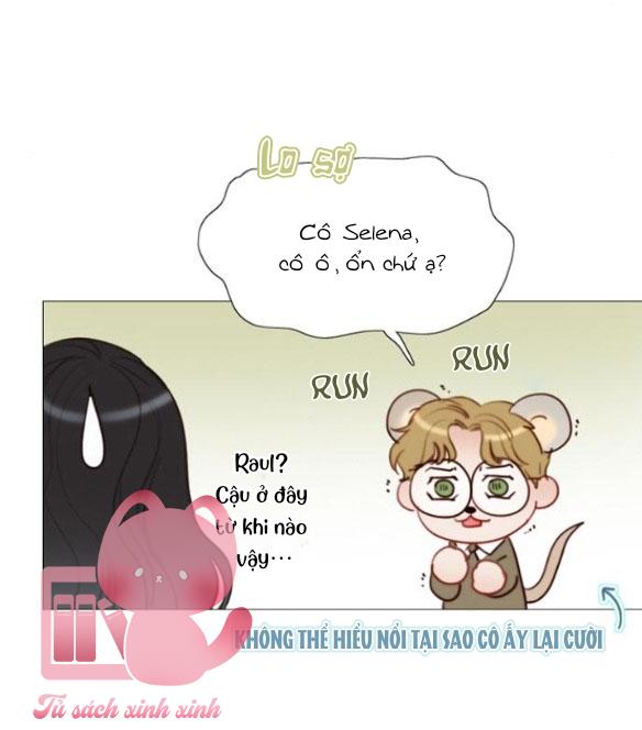 Serena - Chap 21 - Trang 4