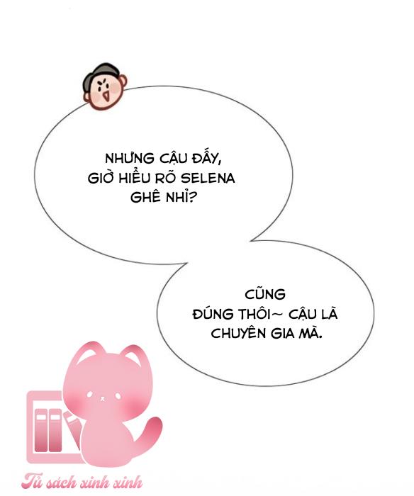 Serena - Chap 21 - Trang 35