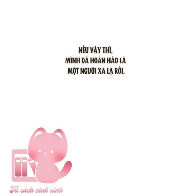 Serena - Chap 21 - Trang 37