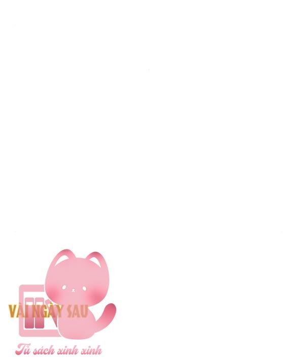 Serena - Chap 21 - Trang 40