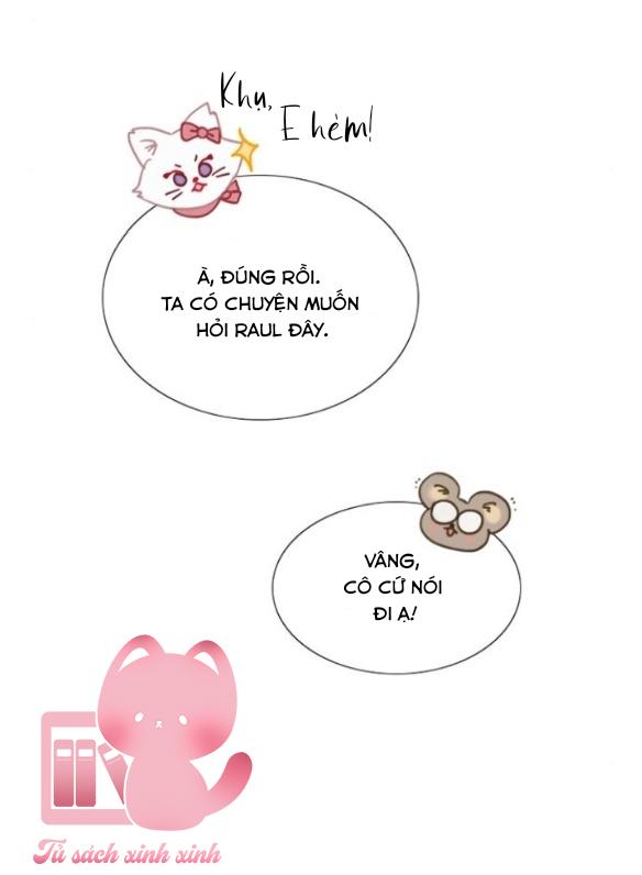 Serena - Chap 21 - Trang 5