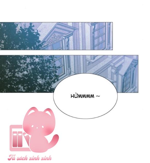 Serena - Chap 21 - Trang 41