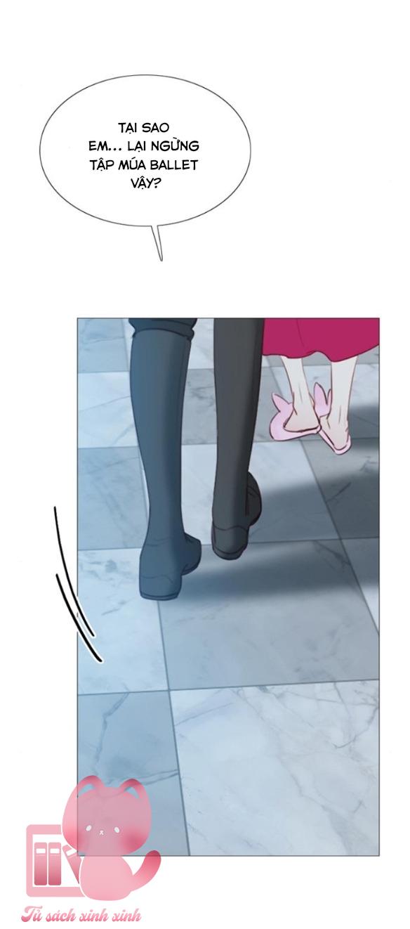 Serena - Chap 21 - Trang 44