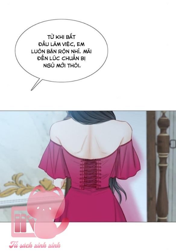 Serena - Chap 21 - Trang 47