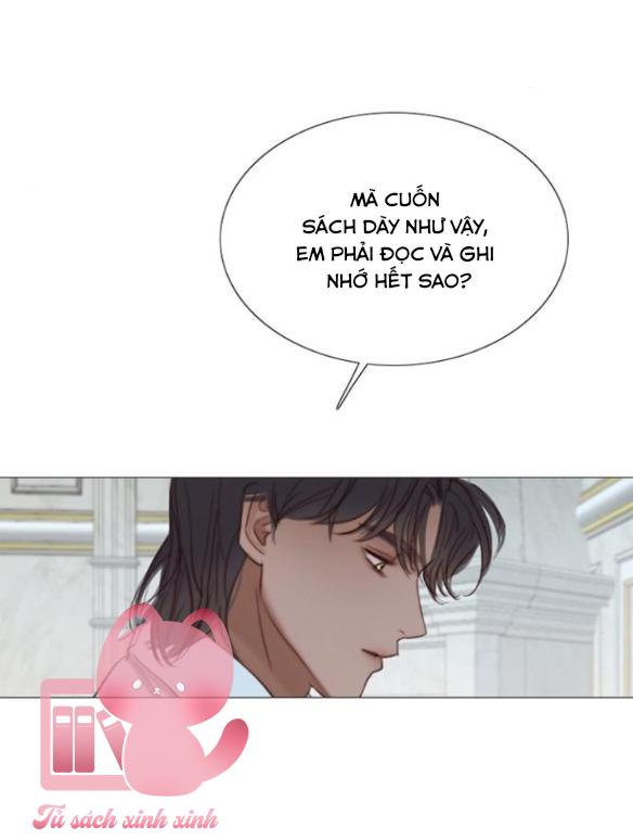 Serena - Chap 21 - Trang 49