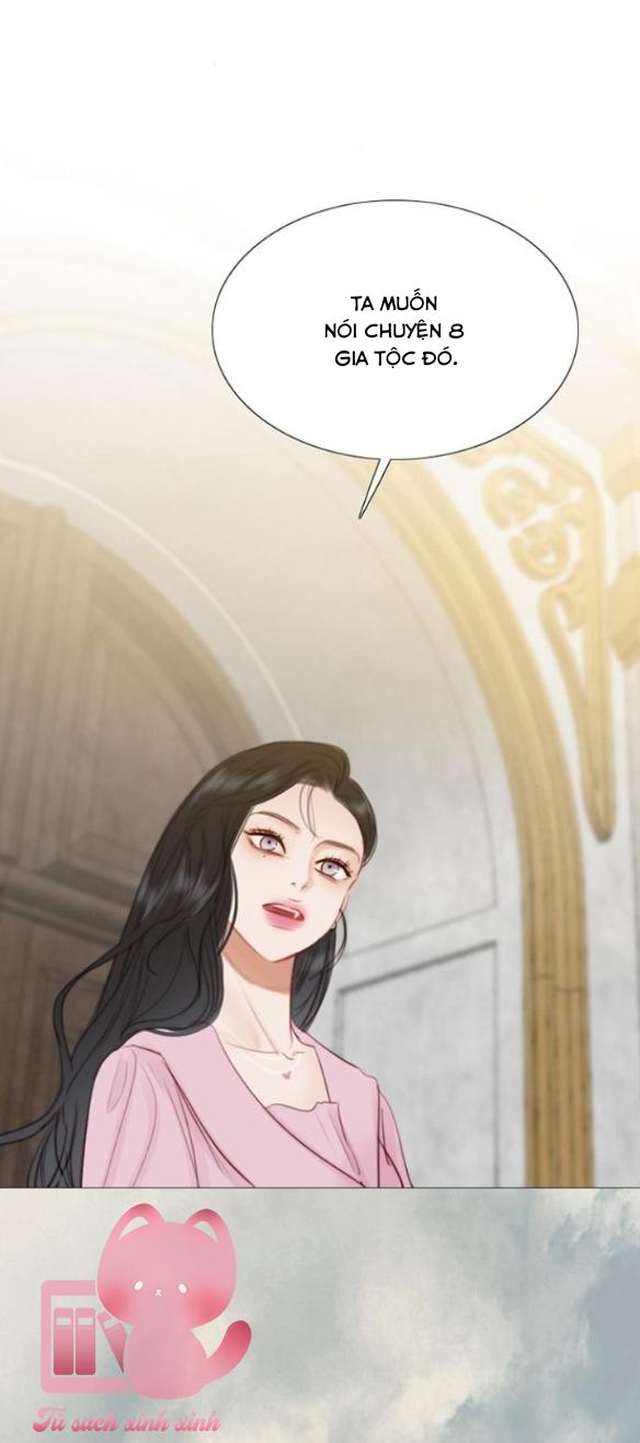 Serena - Chap 21 - Trang 6