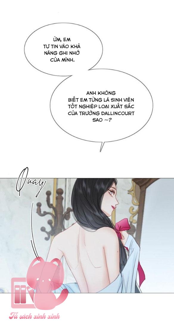 Serena - Chap 21 - Trang 51