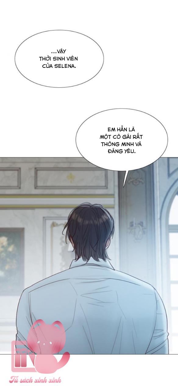 Serena - Chap 21 - Trang 52