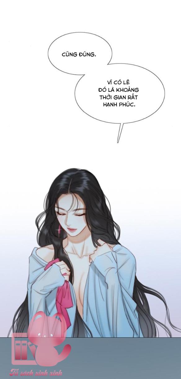 Serena - Chap 21 - Trang 53