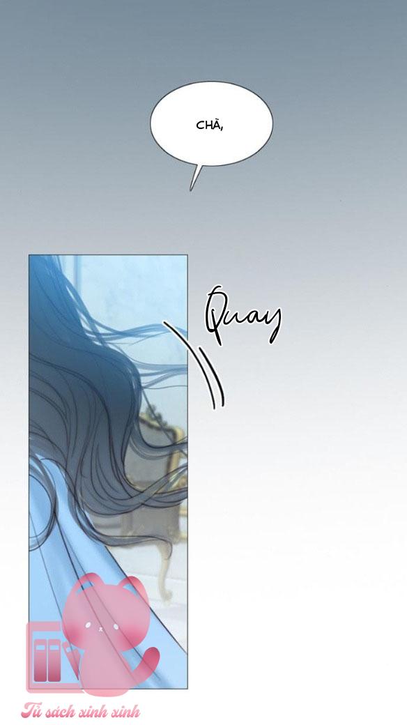 Serena - Chap 21 - Trang 54