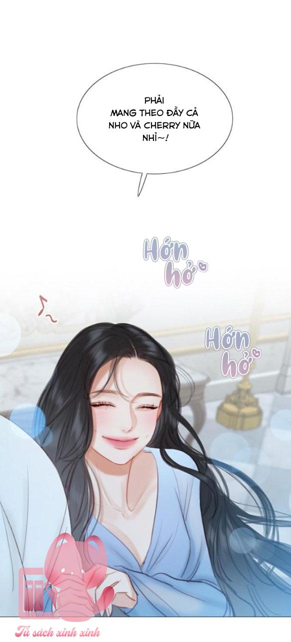 Serena - Chap 21 - Trang 56