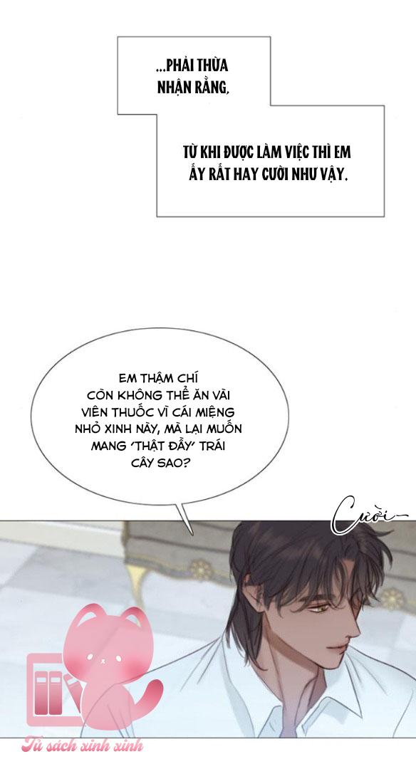 Serena - Chap 21 - Trang 57