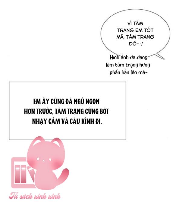 Serena - Chap 21 - Trang 58