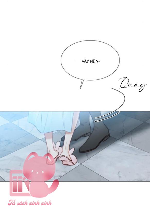 Serena - Chap 21 - Trang 59