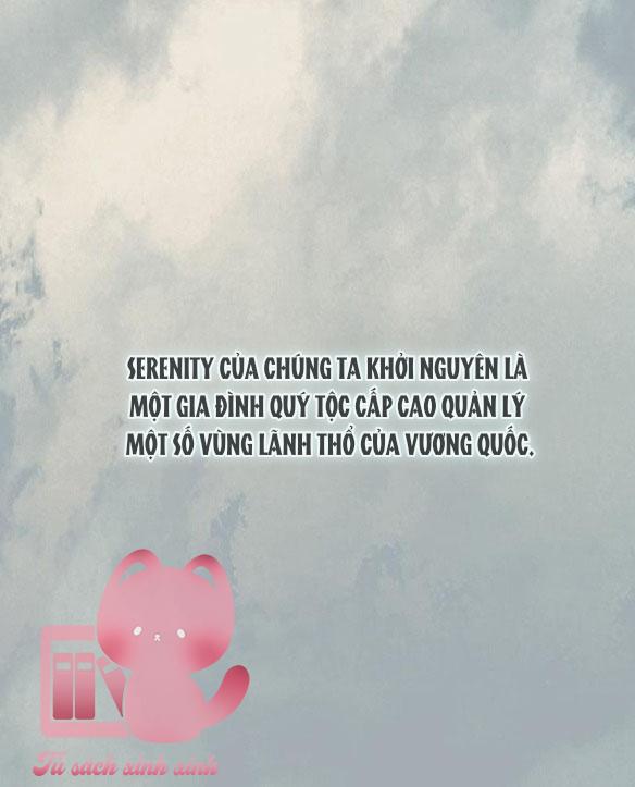 Serena - Chap 21 - Trang 7