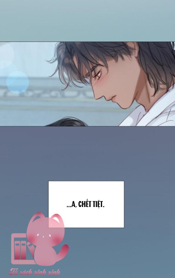 Serena - Chap 21 - Trang 61
