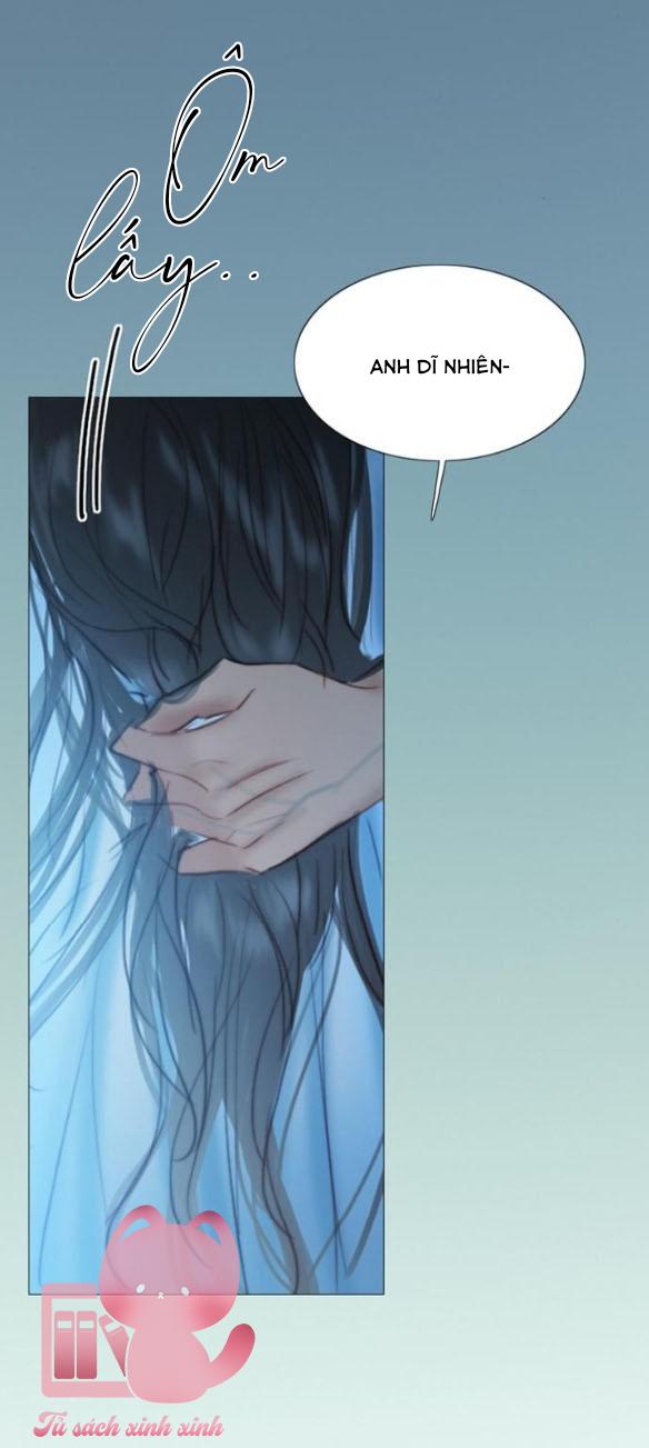 Serena - Chap 21 - Trang 62