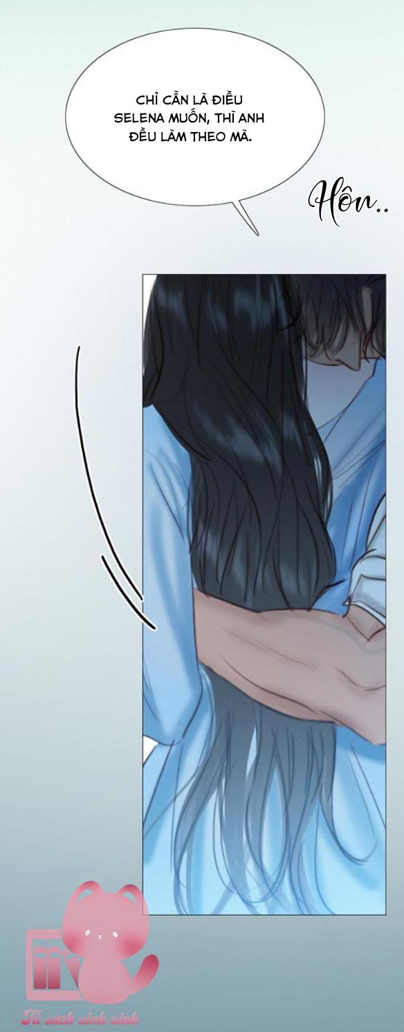Serena - Chap 21 - Trang 63