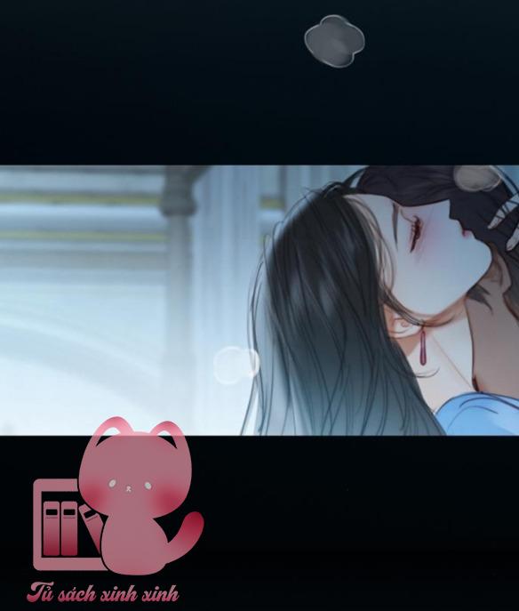 Serena - Chap 21 - Trang 66