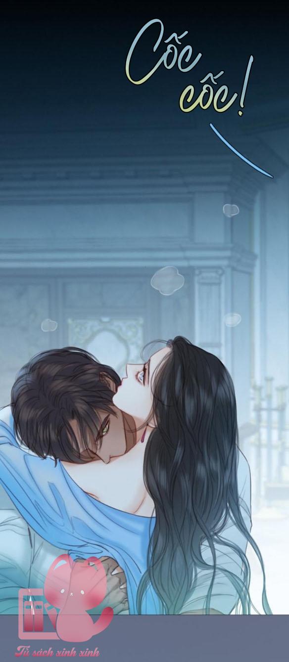 Serena - Chap 21 - Trang 67