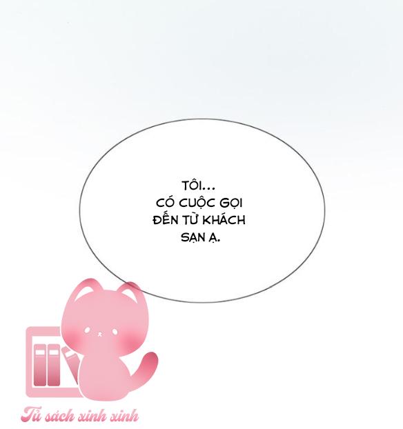 Serena - Chap 21 - Trang 69