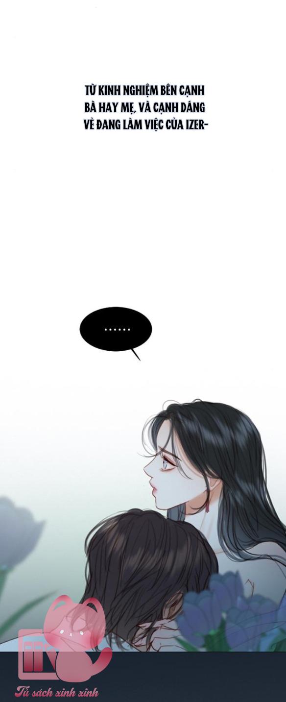 Serena - Chap 21 - Trang 70