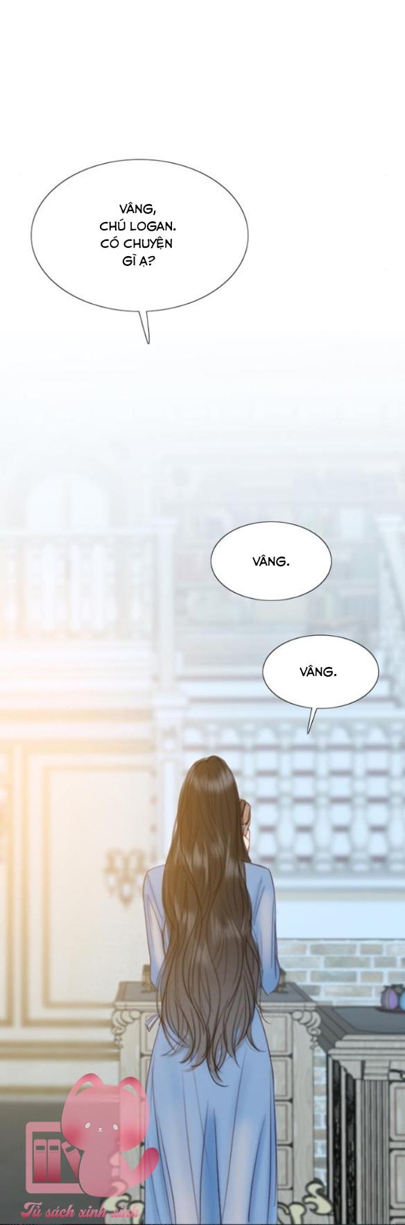 Serena - Chap 21 - Trang 72